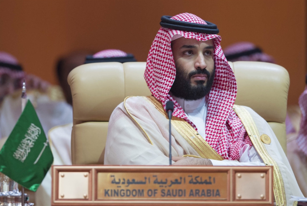 رسالة سعودية مُبطَّنة إلى أوروبا: بعد قطر وإيران... «قولوا لكندا»!