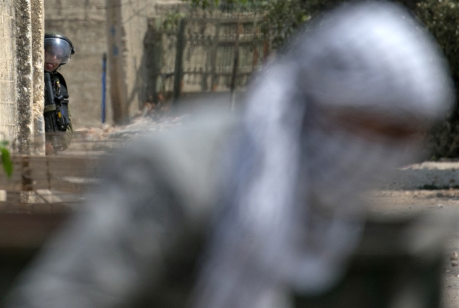 مزايدات الداخل الإسرائيلي متواصلة: لنصفِّ قيادة «حماس» في غزة