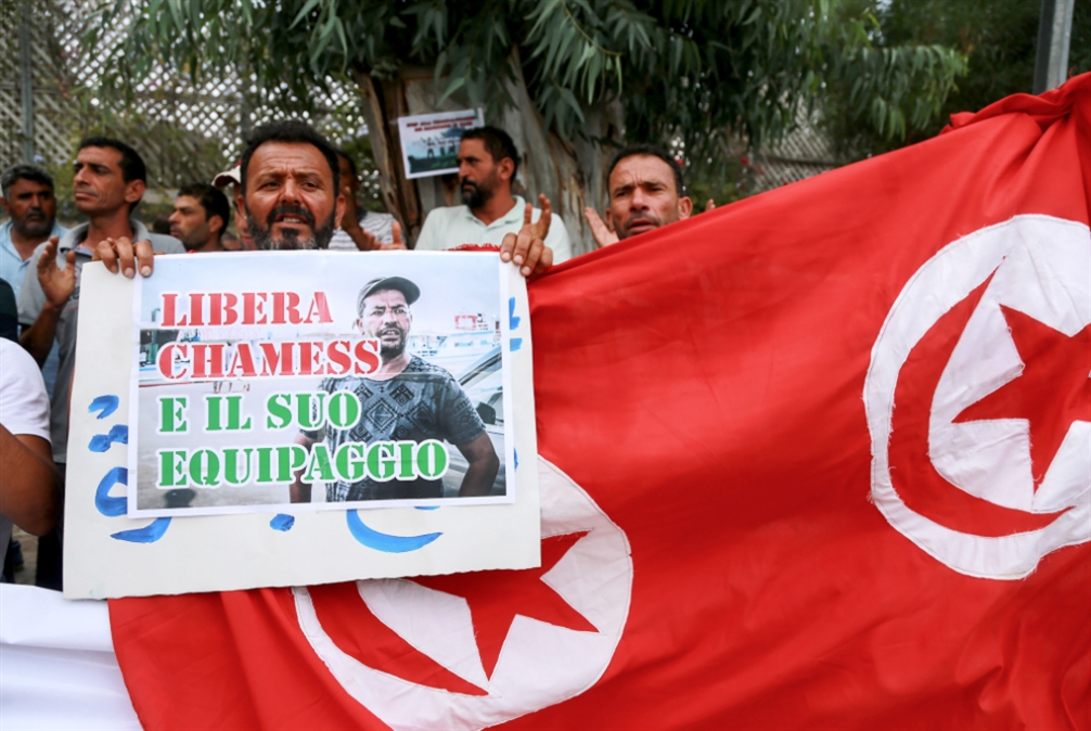 تونس | غياب لافت في اجتماع «الندوة الوطنية»: الشاهد يخسر... والاقتصاد