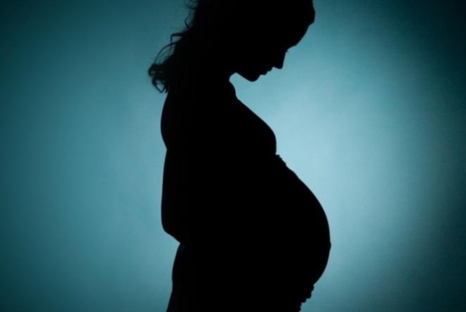سكّري الحمل يزيد فرص الإصابة باكتئاب ما بعد الولادة