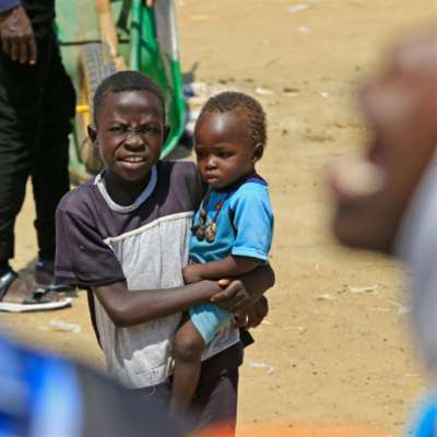 إنجاز أول لمباحثات «سلام السودان»: اتفاق بين الحكومة و«الجبهة الثورية»