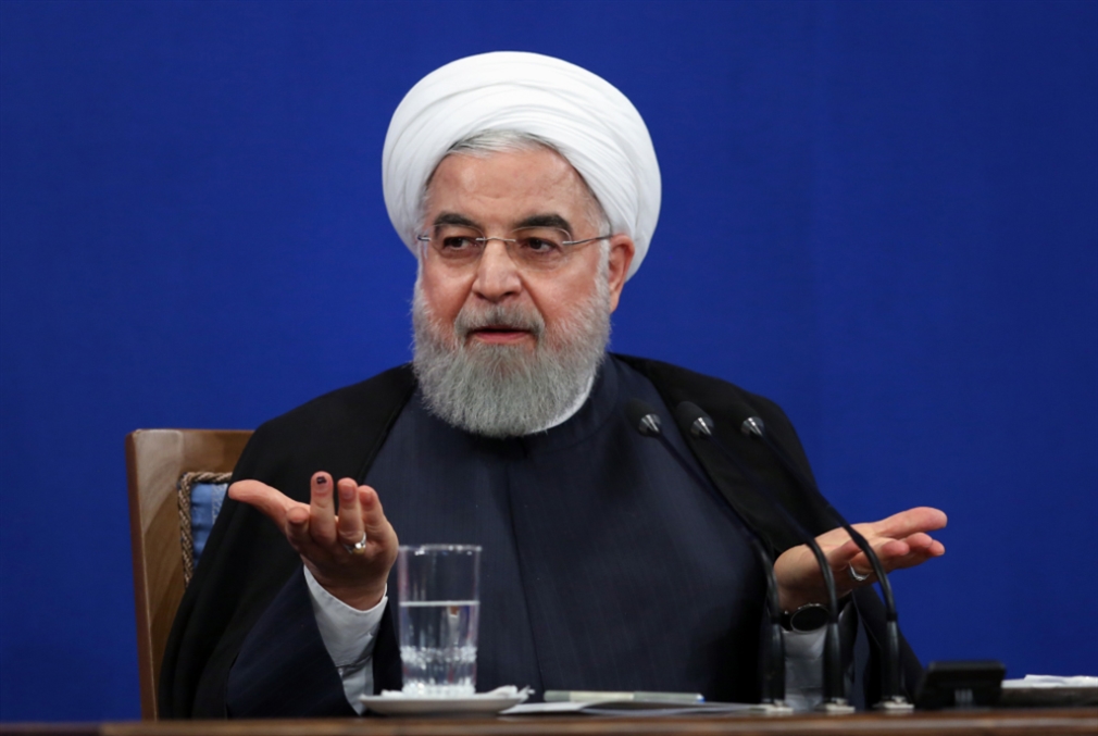 المهلة الأخيرة قبل «القائمة السوداء»: انقسام في إيران حول «فاتف»