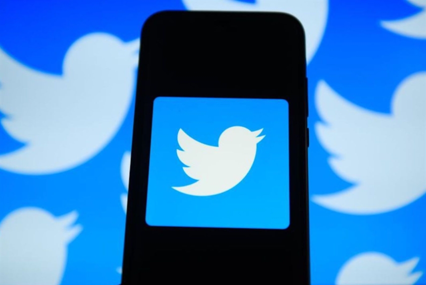 تويتر يحظر الإعلانات السياسية