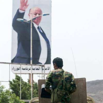 تعزيزات عسكرية إماراتية إلى عدن: اتفاق جدّة لا يُبصر النور
