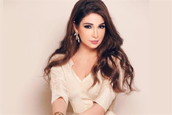 ديما صادق ملكة التنمّر!