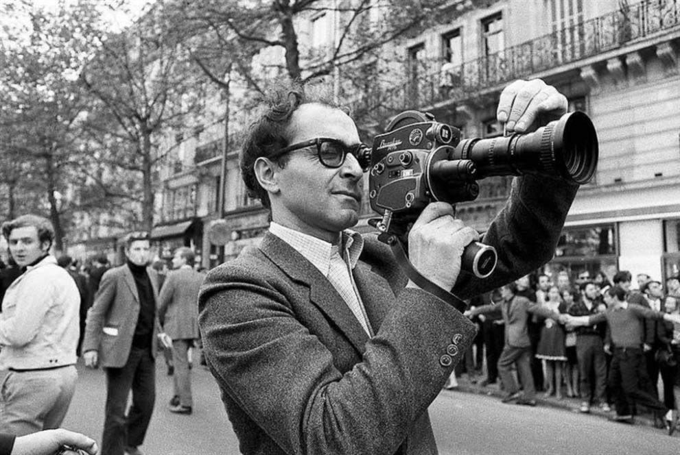 «الموجة الجديدة» في فرنسا أشعلت الشارع عام 1968: الاحتجاجات الطلّابية ... قلب الحالة الثورية!