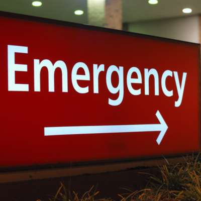 المستشفيات الخاصة في مهب أزمة مفصليّة
