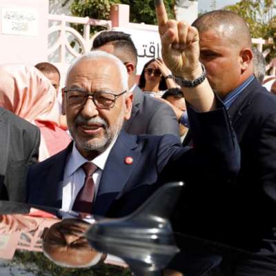تونس | ورقة مشروع حكم «النهضة»: وعود مكرّرة بحلّة جديدة