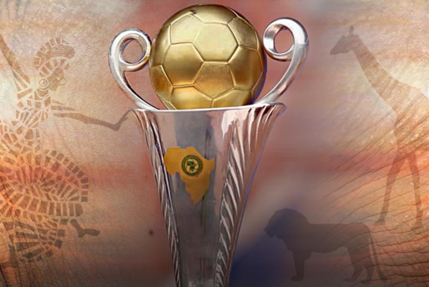 سبعة فرق عربية في كأس الاتّحاد