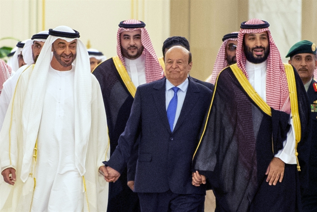 الجنوب تحت حكم السعودية: تحدّيات تنتظر «اتفاق الرياض»