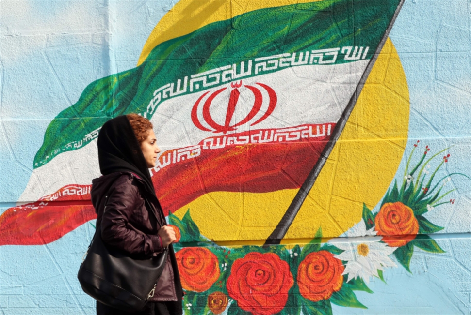 طهران بعد الخطوة الرابعة: لا مفاوضات... في انتظار مصير ترامب
