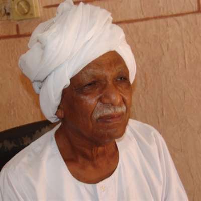 الأمين العام للشيوعي السوداني: في بلدنا أكبر مركز لـCIA في افريقيا