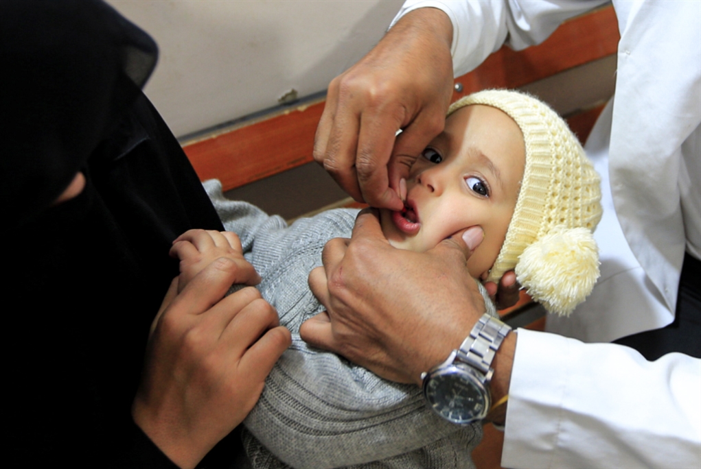 عشرات الوفيات... والإصابات في ازدياد: «إنفلونزا الخنازير» يضرب اليمن