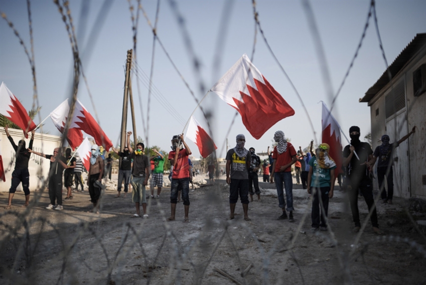 نحو 1000 أُسقطت جنسيّتهم خلال 7 سنوات: البحرين تُهجّر أبناءها