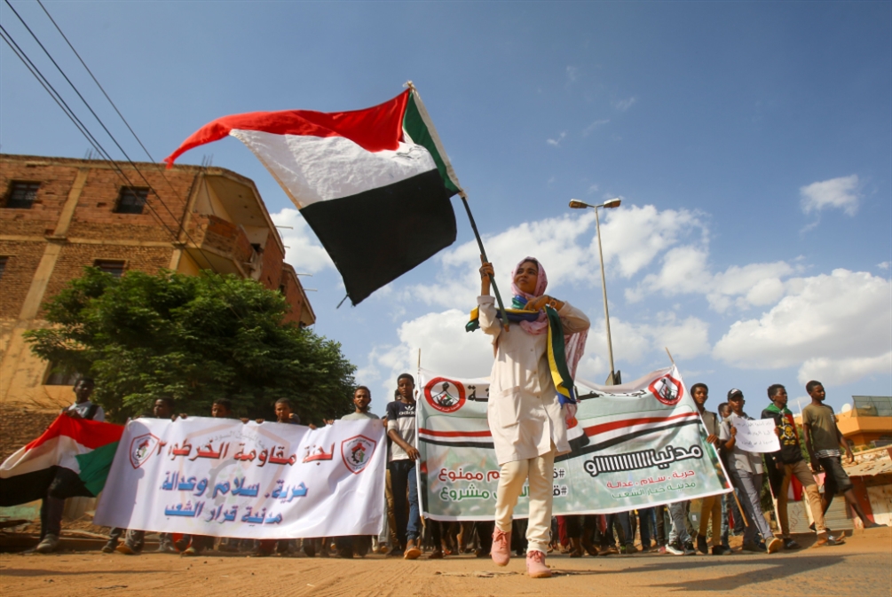 السودان | الحكومة تتراجع عن إلغاء دعم الوقود: مخاوف من انفجار شعبي
