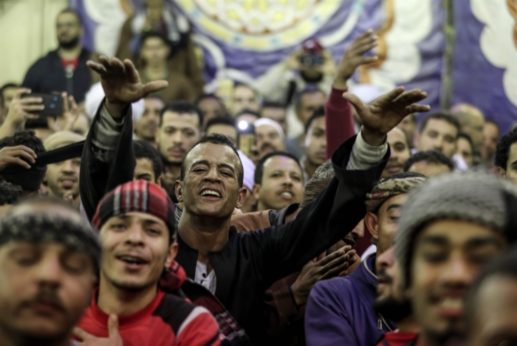مصر 2019: صوت المعارضة يعلو... وصراعات الأجهزة تعود
