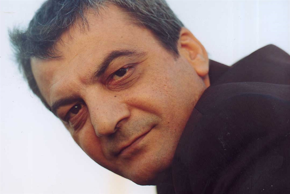 أعماله الكاملة صدرت في بيروت: الشعر   تجربةً كيانيةً وفلسفة حياة