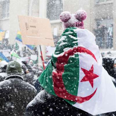 بوتفليقة يخاطب شعب الجزائر؟ هذا ردّنا على مَن كتب الرسائل