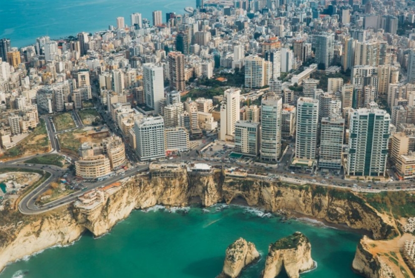 بيروت... معيشة بلا جودة
