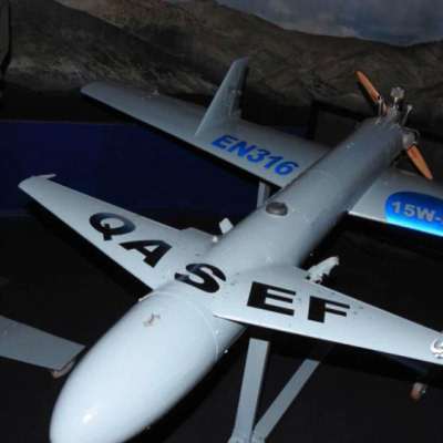 الطائرات المسيّرة: السلاح «الرخيص» يواجه آلة الحرب الأميركية