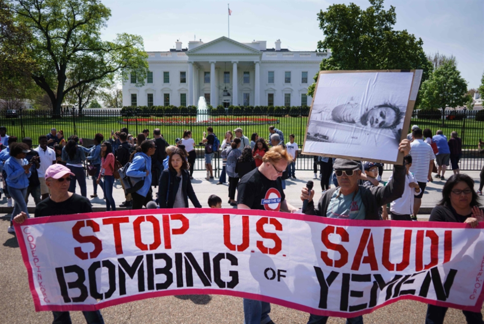 استمرار الانقسام على بيع الأسلحة للسعودية: برلين تمدّد الحظر ستة أشهر