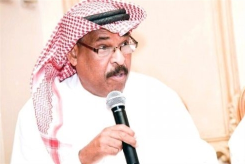 
البحرين: انطلاق المهرجان الوطني للمسرح