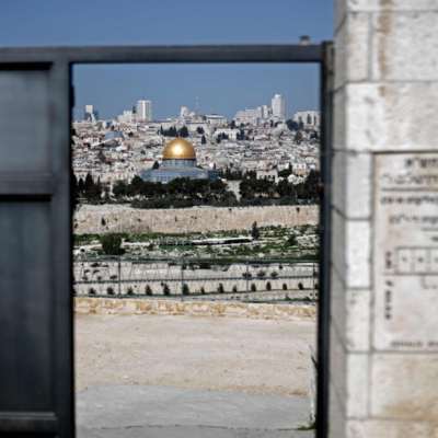 تاريخ القدس وأصل «أورشليم»: التوراة... ليست هنا!