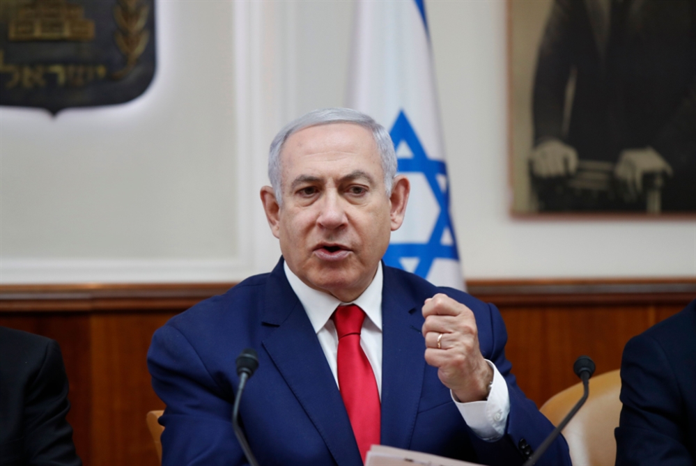 تسليم باومل مقابل مذكرة تفاهم روسية ــ إسرائيلية؟