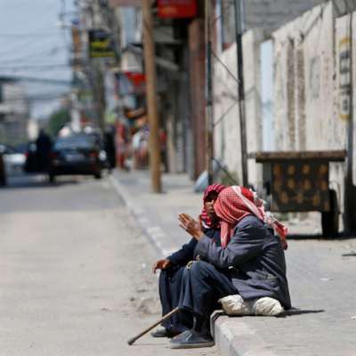 تدشين «السلام الاقتصادي» من المنامة: الرياض تموّل «بيع فلسطين»