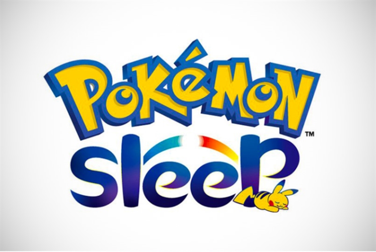 «بوكيمون» تراهن على اللعب خلال النوم