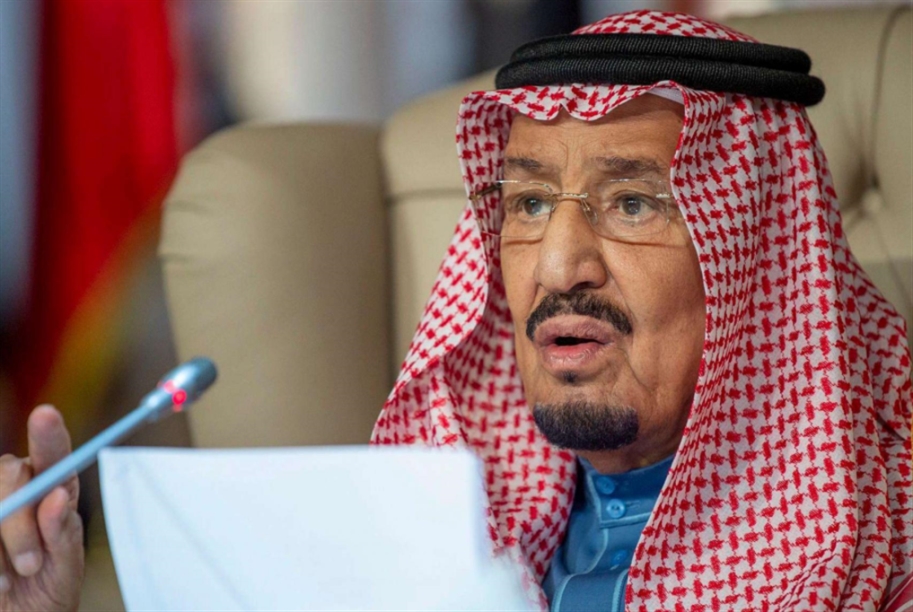 القمة العربية الطارئة: التعبئة السعودية تبلغ الذروة