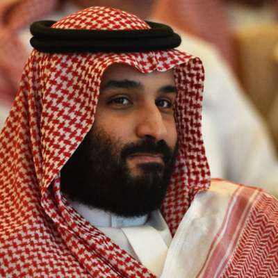 آل سعود يلاحقون الحلم النووي... من سلطان إلى ابن سلمان