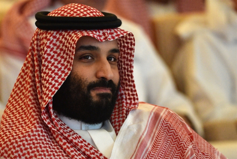 آل سعود يلاحقون الحلم النووي... من سلطان إلى ابن سلمان