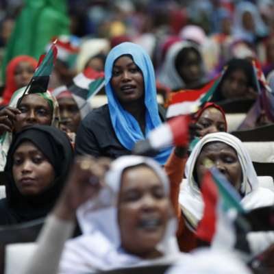 السودان | تحفّظ على مبادرة جوبا: الحركات المسلّحة تخيّب «حميدتي»