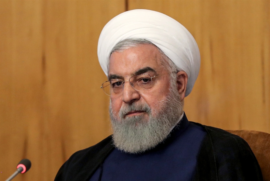 التصعيد النووي الإيراني: لتكرار تجربة «رابح ــ رابح»