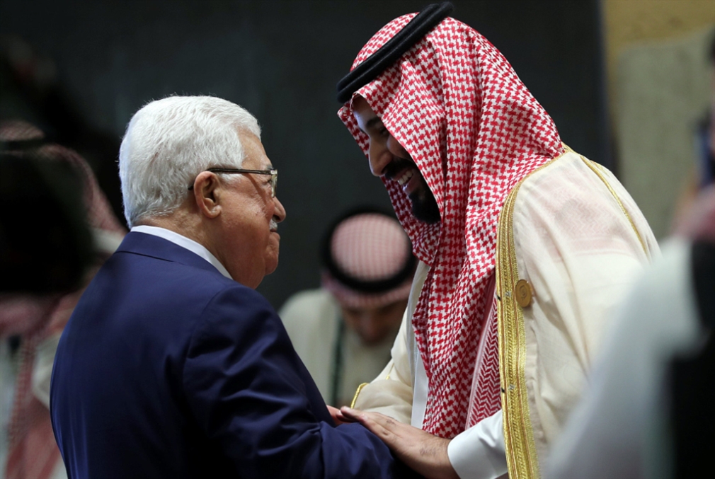فشل الوساطات على خطّ رام الله ــ الرياض: السعودية تواصل معاقبة السلطة