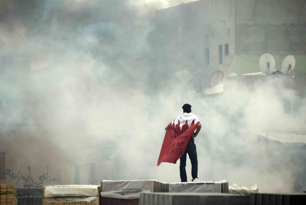 البحرين: العلاقة بين النخبة الموالية والعائلة الحاكمة.. التعقيدات والثمن [1/2]