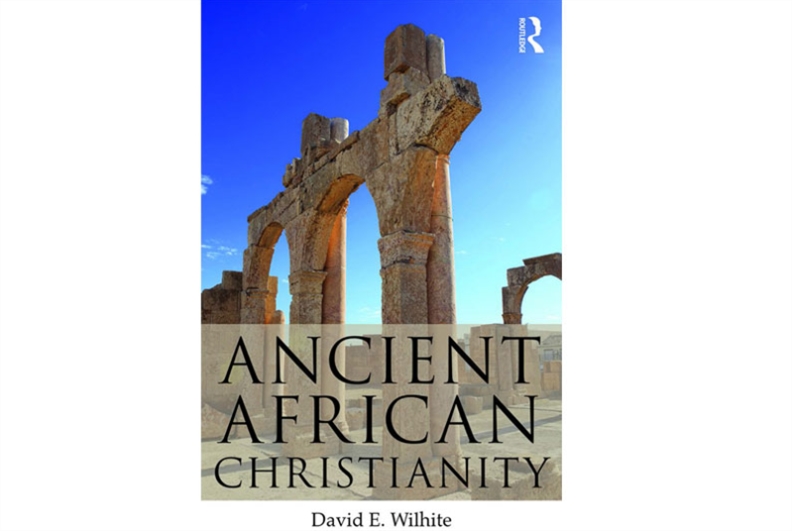 المسيحية في إفريقيا: سجل حضور واختفاء