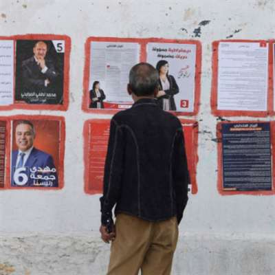 أيام قرطاج الانتخابية: سرديات عاطفية ولا برامج   واضحة