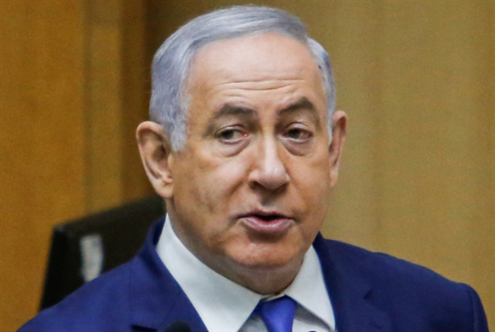 إسرائيل تنعى «صديقها»: ضربة كبرى لجهود مواجهة إيران