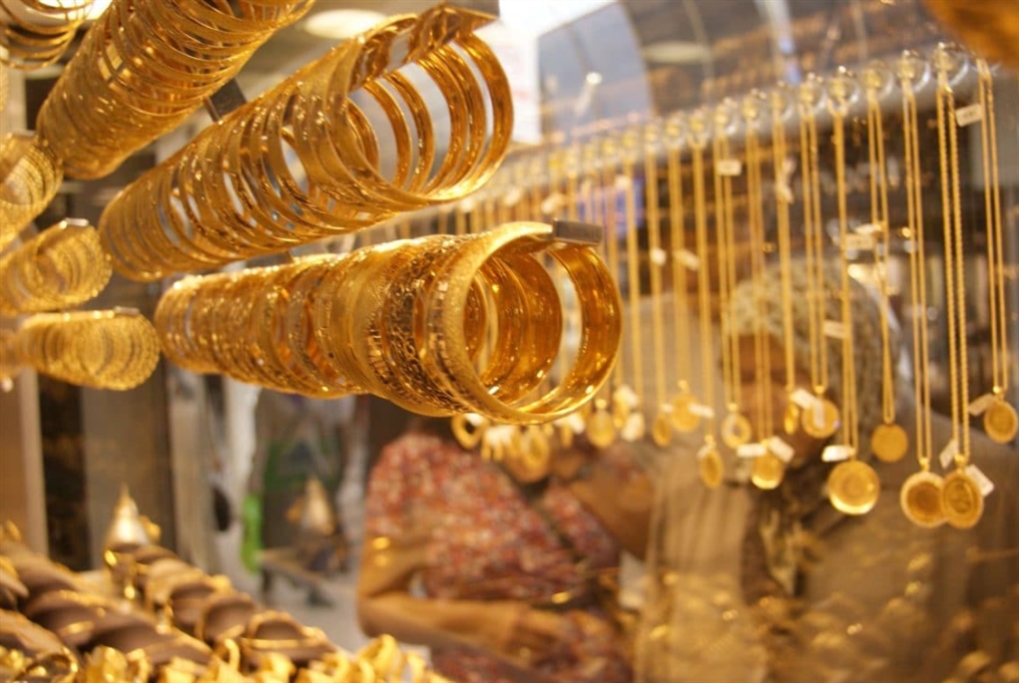 سنوات الحرب «تأكل» القطع الأجنبي: احتياطي الذهب «في مأمن»