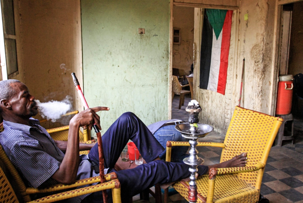 السودان | «الفحص الأمني» يؤجل إعلان الحكومة مجدداً