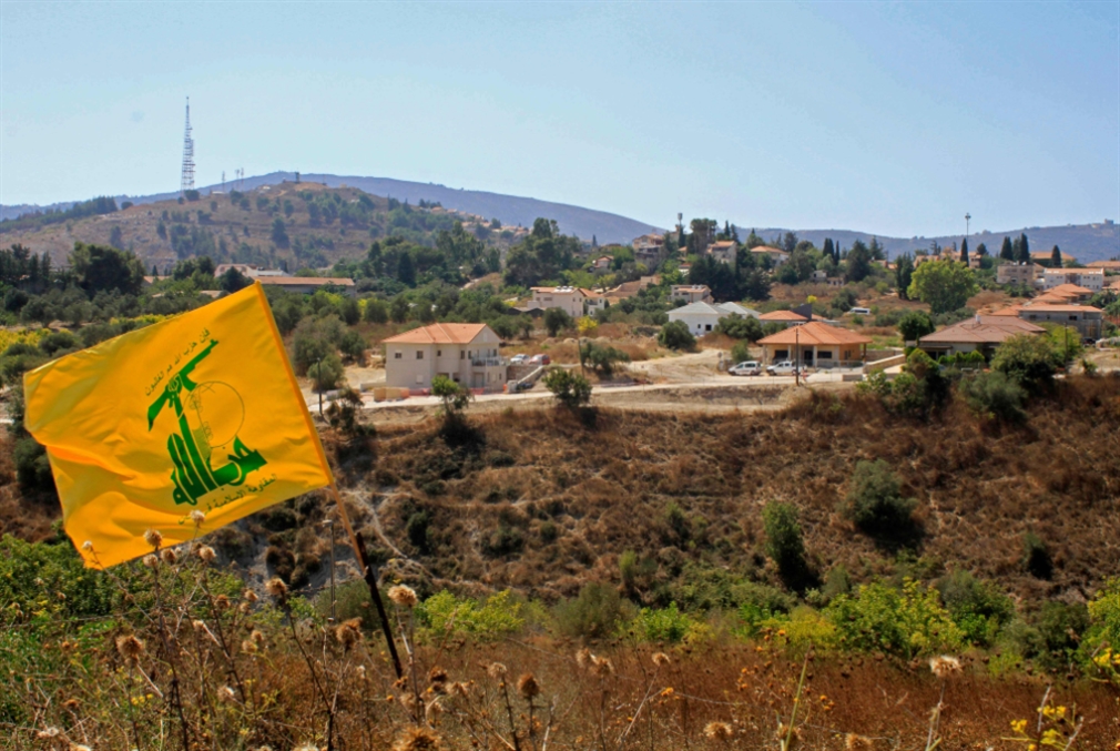 سياسة إسرائيل الدفاعيّة للبنان: بديل المقاومة الوحيد