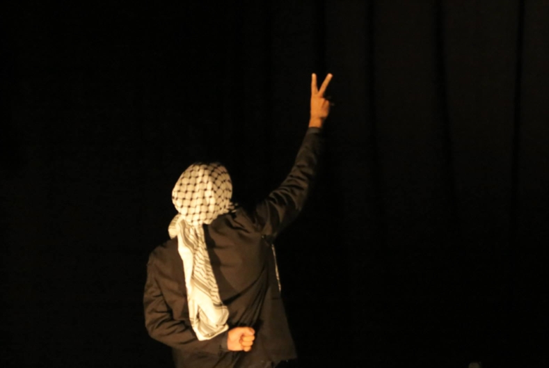 «مهرجان أيام فلسطين الثقافيّة»: تحضّروا للدورة الثالثة