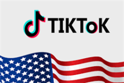 تأجيل حظر «تيك توك» في الولايات المتحدة