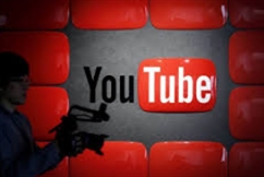 «يوتيوب»  يضرب صغار صانعي المحتوى