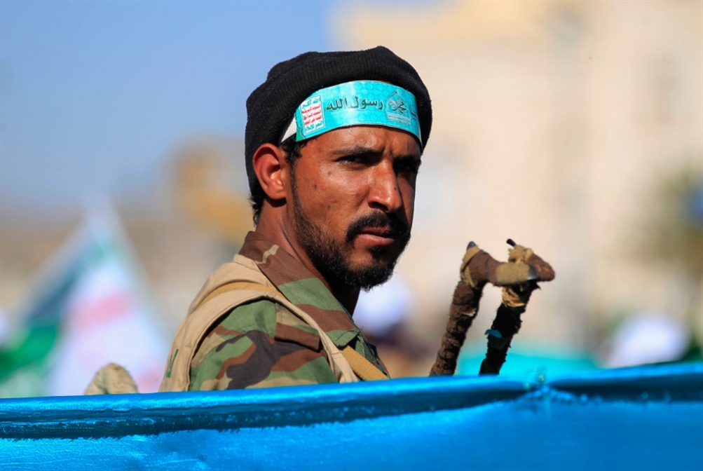 مسودة «الإعلان المشترك»: السعودية بريئة من دم اليمنيين!
