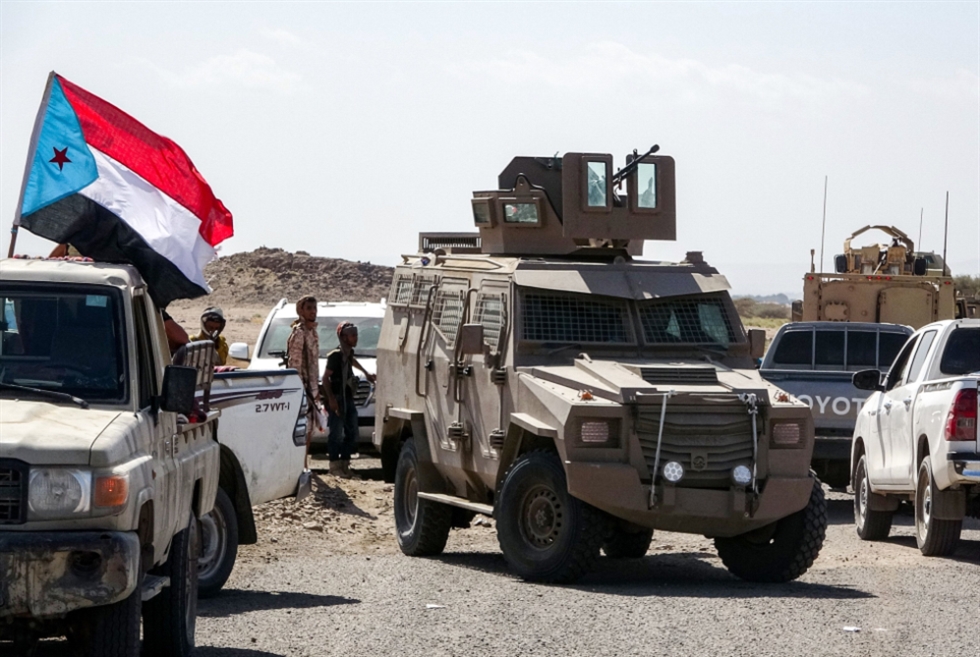 توقّعات بقرب سقوط «تداوين»: قوات صنعاء تُحصّن تقدّمها نحو مأرب