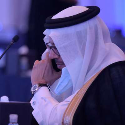 البحرين | أوّل لقاء منذ 10 سنوات: بوادر صفقة بين القصر والمعارضة؟