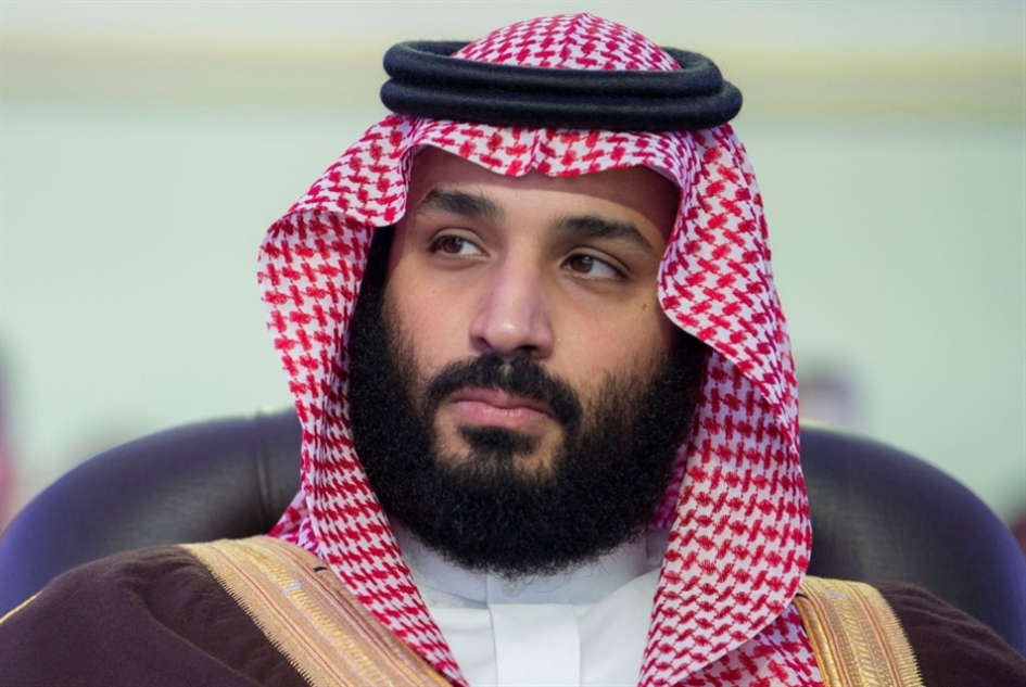 تقدير رئيس الاستخبارات السعودية: حدود الاستفادة الخليجية من إسرائيل